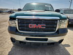 GMC  2011