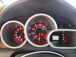 Toyota Matrix 2010