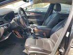 Cadillac XTS 2015