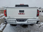 GMC Sierra 2018