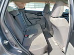 Honda CR-V 2013