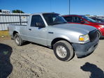 Ford Ranger 2006