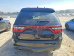 Dodge Durango 2025