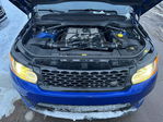 Land Rover Range Rover 2015