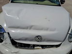 Volkswagen Beetle 2014