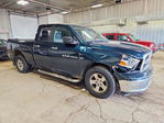 Dodge RAM 2011