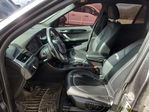 BMW X1 2016