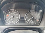 BMW Series 3 2011