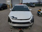 Dodge Dart 2014