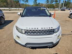 Land Rover Range Rover 2015