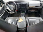Ford Explorer 2001