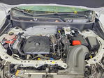 Buick Encore 2025