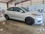 Hyundai Accent 2019