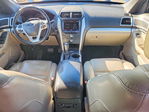 Ford Explorer 2013