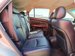 Lexus RX 2004