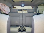 Honda Element 2008