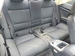 BMW Series 3 2007
