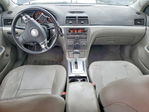 Saturn Aura 2009