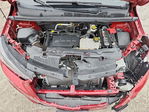 Buick Encore 2021