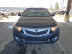 Acura TSX 2009