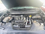 Jeep Cherokee 2014