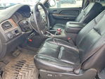 Chevrolet Silverado 2008