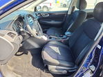Nissan Sentra 2019