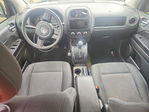 Jeep Compass 2013