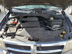 Dodge Durango 2007