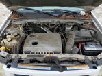 Ford Escape 2011