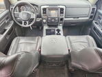 RAM 1500 2015