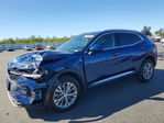 Buick Envision 2022