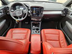 Volvo XC40 2020
