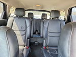 Mazda CX-9 2021