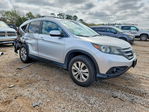 Honda CR-V 2013