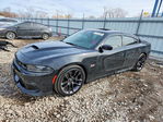 Dodge Charger 2023