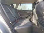 Subaru Outback 2024