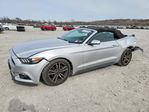 Ford Mustang 2016