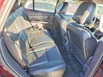 Ford Edge 2011