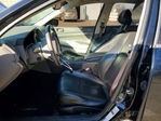Infiniti G 2012
