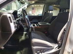 GMC Sierra 2015