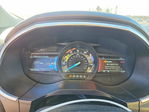 Ford Edge 2016