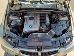 BMW Series 3 2006