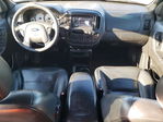 Ford Escape 2002