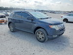Ford Edge 2008