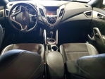 Hyundai Veloster 2016