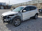Ford Escape 2015