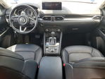 Mazda CX-5 2025