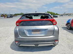 Mitsubishi Eclipse 2019