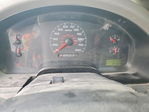 Ford F-150 2005